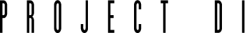 Project Di