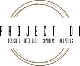 Project Di