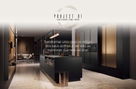 Project Di